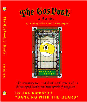 The Gospool  - New!
