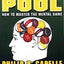 A Mind for Pool