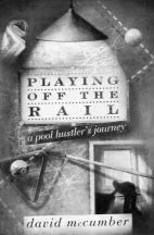 Playing Off the Rail