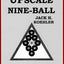 UPscale Nine-Ball