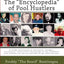 The "Encyclopedia" Of Pool Hustlers
