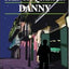 French Quarter Danny - a novel