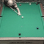 Grady Mathews vs. Jimmy Fusco* (PR) (DVD) | 1995 Back Pocket Championships