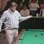 Mike Gulyassy vs. Grady Mathews* (F) (DVD) | 1995 Back Pocket Championships