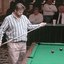 Mike Gulyassy vs. Grady Mathews* (F) (DVD) | 1995 Back Pocket Championships