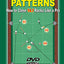 Break Shot Paterns (Book & DVD combo)