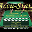 Allen Hopkins vs. David Howard  (Finals) (DVD)