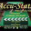 Allen Hopkins vs. David Howard  (Finals) (DVD)