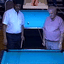 Cornbread Red vs. "Bugs" Rucker (DVD) | 1991 Legends Of One Pocket