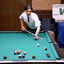 Mike Zuglan vs. J.R. Gay (DVD) | 1993 Cleveland