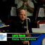 Larry Nevel vs. Gabe Owen* (Finals) (DVD) | 2008 Derby City One Pocket