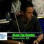 Buddy Hall vs. Shane Van Boening (DVD) | 2008 Derby City One Pocket