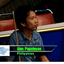 Efren Reyes vs. Alex Pagulayan* (DVD) | 2008 Derby City One Pocket