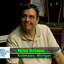 Shannon Daulton vs. Richie Richeson (DVD) | 2008 Derby City One Pocket