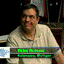 Shannon Daulton vs. Richie Richeson (DVD) | 2008 Derby City One Pocket