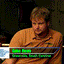 Francisco Bustamante vs. Gabe Owen* (Semi's) (DVD) | 2008 Derby City One Pocket