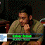 Adkins/Ochoa & Bustamante/Schmidt (DVD) | 2008 Derby City 9-Ball