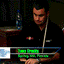 Tony Crosby vs. Niels Feijen (DVD) | 2008 Derby City 9-Ball