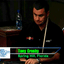 Tony Crosby vs. Niels Feijen (DVD) | 2008 Derby City 9-Ball
