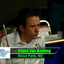 Ralf Souquet vs. Shane Van Boening* (DVD) | 2008 Derby City 9-Ball