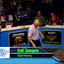 John Schmidt vs. Ralf Souquet (DVD) | 2008 Derby City 9-Ball