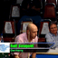 Francisco Bustamante vs. Ralf Souquet* (Finals 1) (DVD) | 2008 Derby City 9-Ball