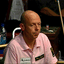 Francisco Bustamante vs. Ralf Souquet* (Finals 2) (DVD) | 2008 Derby City 9-Ball
