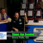 Pagulayan/Van Boening & Morra/Rogers  (DVD) | 2008 Derby City Banks