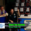 Pagulayan/Van Boening & Morra/Rogers  (DVD) | 2008 Derby City Banks