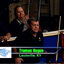 Hogue/Reyes & Bustamante/Jones  (DVD) | 2008 Derby City Banks
