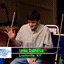 Louis DeMarco vs. Rafael Martinez (DVD) | 2008 Derby City Banks