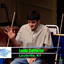 Louis DeMarco vs. Rafael Martinez (DVD) | 2008 Derby City Banks