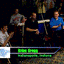 Ring Game - Banks* (DVD) | 2008 Derby City Ring Game