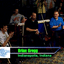 Ring Game - Banks* (DVD) | 2008 Derby City Ring Game