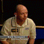 Lee Vann Corteza vs. Ralf Souquet  (DVD) | 2009 Derby City 10-Ball