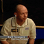Lee Vann Corteza vs. Ralf Souquet  (DVD) | 2009 Derby City 10-Ball