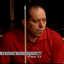 Ernesto Dominguez vs. Dan Louie (DVD) | 2009 Derby City One Pocket