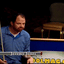 Jeremy Jones vs. Efren Reyes (DVD) | 2009 Derby City One Pocket
