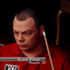 Shannon Daulton vs. Scott Frost (DVD) | 2009 Derby City One Pocket