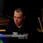 Bustamante/Feijen & Frost/Schmidt (Finals) (DVD) | 2009 Derby City One Pocket