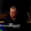 Bustamante/Feijen & Frost/Schmidt (Finals) (DVD) | 2009 Derby City One Pocket