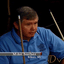 Murphy/Surber & Immonen/Williams  (DVD) | 2009 Derby City 9-Ball