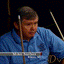 Murphy/Surber & Immonen/Williams  (DVD) | 2009 Derby City 9-Ball