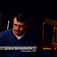 Johnny Archer vs. John Brumback  (DVD) | 2009 Derby City 9-Ball