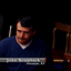 Johnny Archer vs. John Brumback  (DVD) | 2009 Derby City 9-Ball