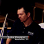Thorsten Hohmann vs. Johnathan Pinegar * (DVD) | 2009 Derby City 9-Ball