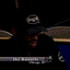 Ike Runnels vs. Ralf Souquet  (DVD) | 2009 Derby City Banks
