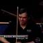 Richie Richeson vs. Shane Van Boening  (DVD) | 2009 Derby City Banks