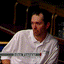 John Brumback vs. John Pinegar (Semi's)  (DVD) | 2009 Derby City Banks