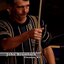 Brumback/Luat (Finals 1) & Brumback/Luat (Finals 2)  (DVD) | 2009 Derby City Banks